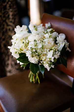 John_Megan-Wdg-Detail-7