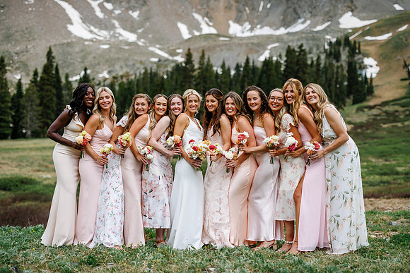 Cooper-Lainey- Group-34