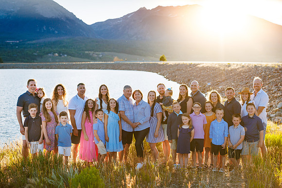 Lauren_ExtFam-Favs-42