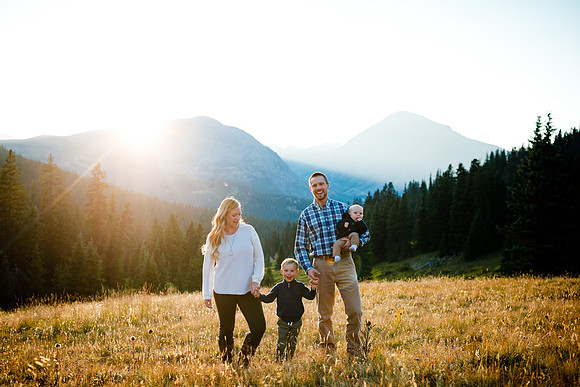 Treiber_Family_2020-151