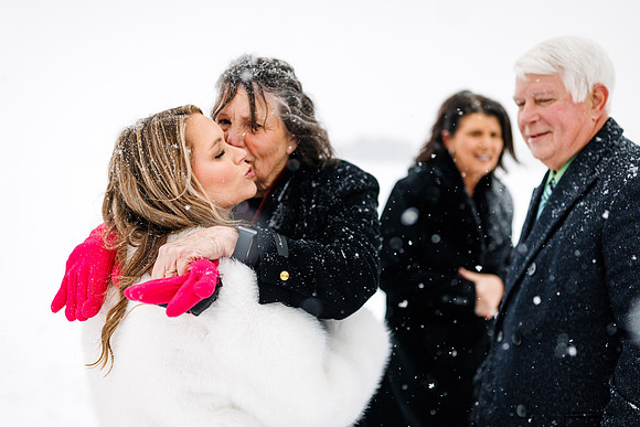 M&B-Story-137