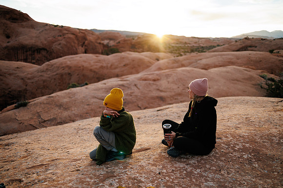Moab-2025-138