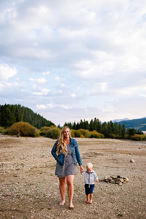 Jackie_Doug-Family22-173