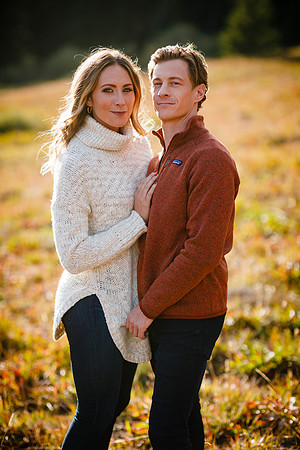 Steven_Kiersten_Eng-AllEdited-99