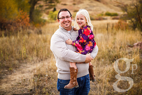 Estes_Family_Fall2016-Edited-27