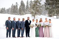 Brandon_Amanda_Wdg-group-14