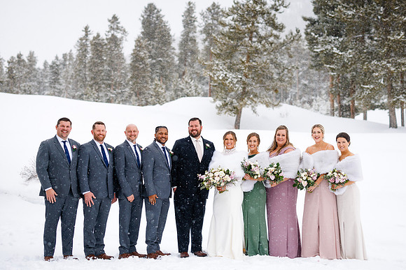 Brandon_Amanda_Wdg-group-14
