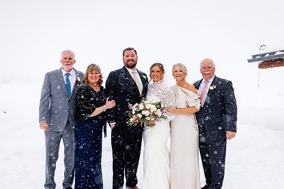Brandon_Amanda_Wdg-group-136