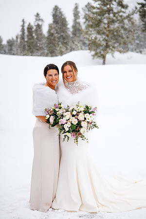 Brandon_Amanda_Wdg-group-34