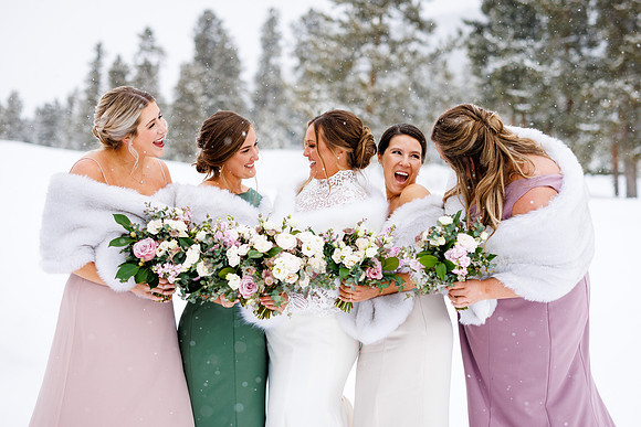 Brandon_Amanda_Wdg-group-27