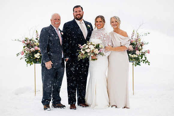 Brandon_Amanda_Wdg-group-79