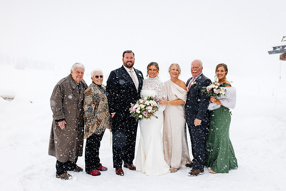 Brandon_Amanda_Wdg-group-114