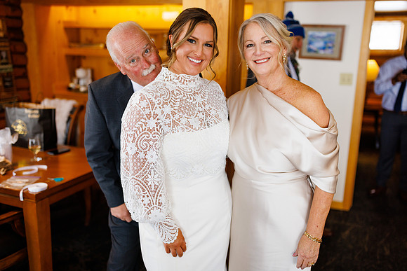 Brandon_Amanda_Wdg-group-70