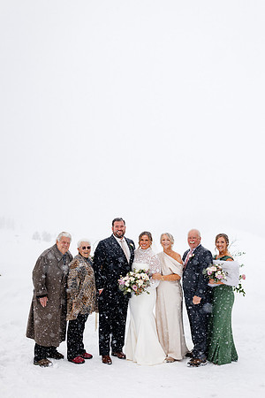 Brandon_Amanda_Wdg-group-116