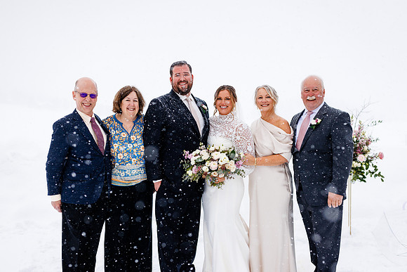 Brandon_Amanda_Wdg-group-130