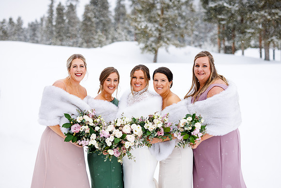 Brandon_Amanda_Wdg-group-23