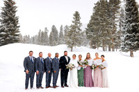 Brandon_Amanda_Wdg-group-12