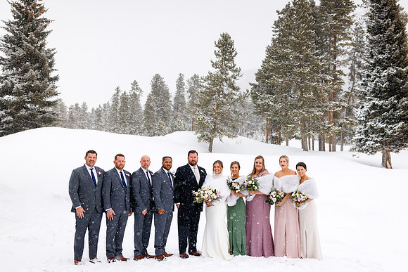 Brandon_Amanda_Wdg-group-12