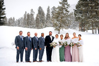 Brandon_Amanda_Wdg-group-15