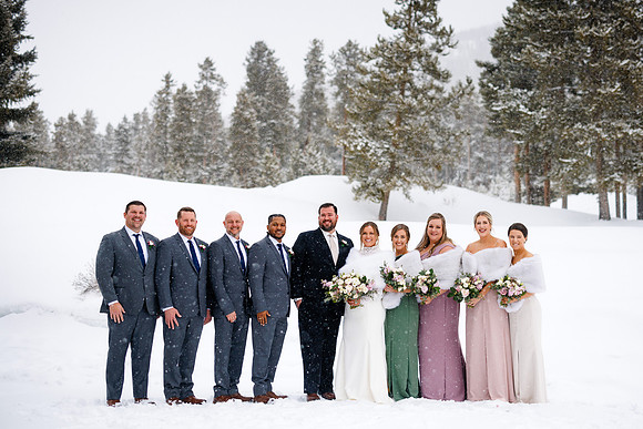 Brandon_Amanda_Wdg-group-15