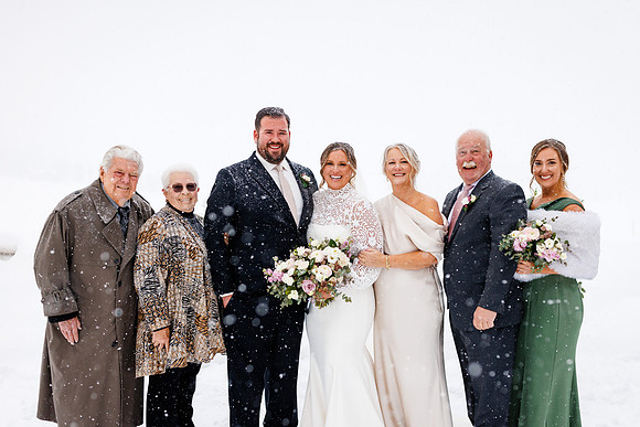 Brandon_Amanda_Wdg-group-118