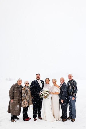 Brandon_Amanda_Wdg-group-110