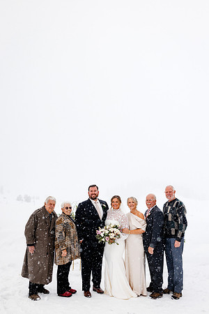 Brandon_Amanda_Wdg-group-111