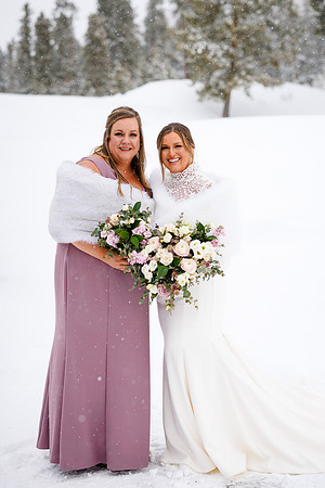 Brandon_Amanda_Wdg-group-37