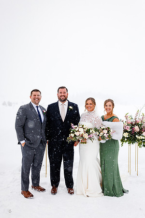 Brandon_Amanda_Wdg-group-74