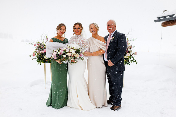 Brandon_Amanda_Wdg-group-103