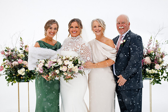 Brandon_Amanda_Wdg-group-104