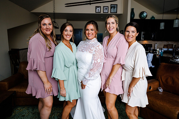 Brandon_Amanda_Wdg-group-7
