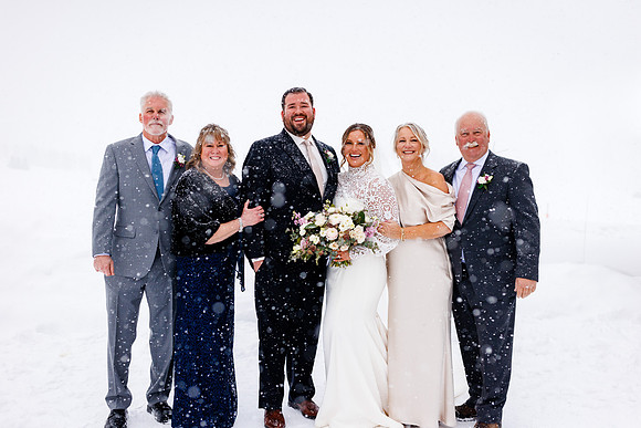 Brandon_Amanda_Wdg-group-137