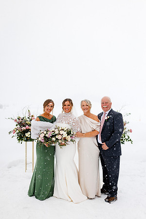 Brandon_Amanda_Wdg-group-98