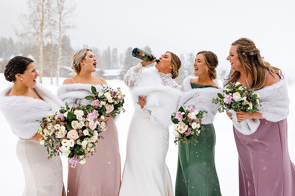 Brandon_Amanda_Wdg-group-47