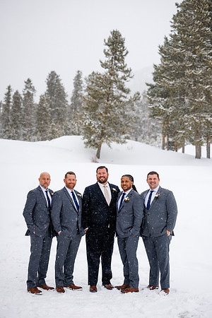 Brandon_Amanda_Wdg-group-51