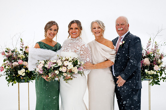 Brandon_Amanda_Wdg-group-105