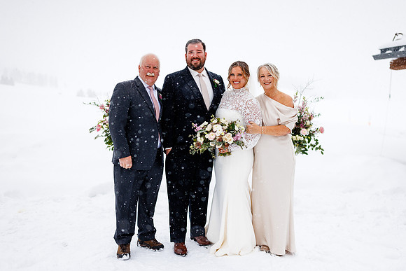 Brandon_Amanda_Wdg-group-83