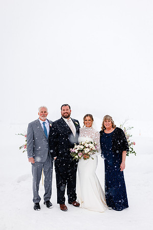Brandon_Amanda_Wdg-group-138