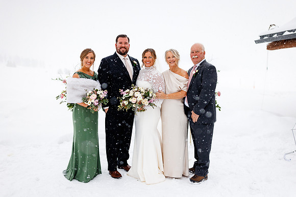 Brandon_Amanda_Wdg-group-88