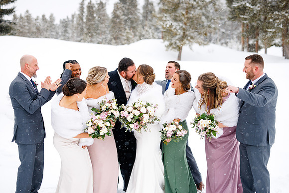Brandon_Amanda_Wdg-group-22