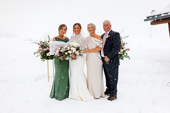 Brandon_Amanda_Wdg-group-102
