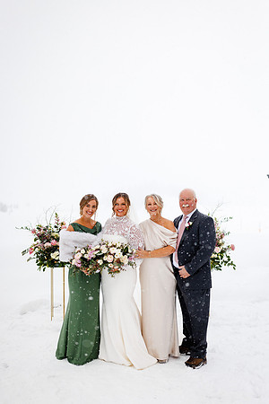 Brandon_Amanda_Wdg-group-96