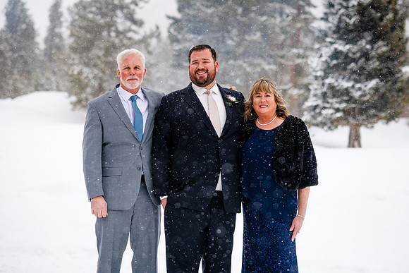 Brandon_Amanda_Wdg-group-66