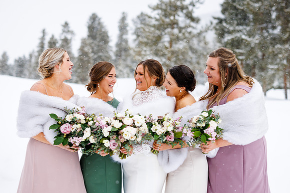 Brandon_Amanda_Wdg-group-26