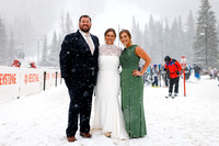 Brandon_Amanda_Wdg-group-10
