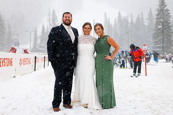 Brandon_Amanda_Wdg-group-10