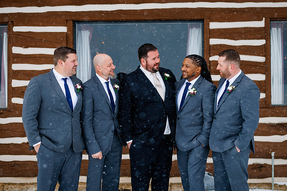 Brandon_Amanda_Wdg-group-61