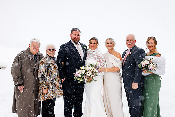 Brandon_Amanda_Wdg-group-120