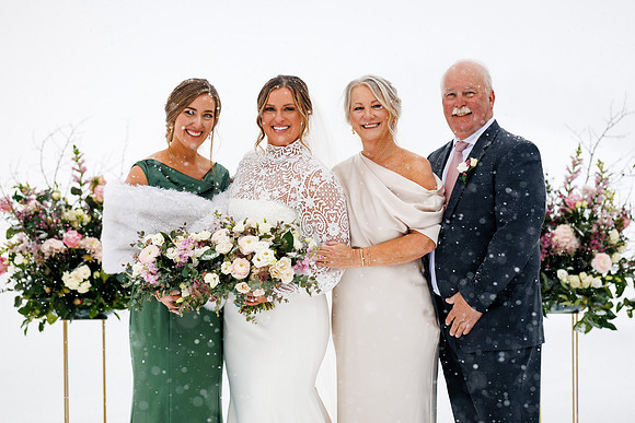 Brandon_Amanda_Wdg-group-106